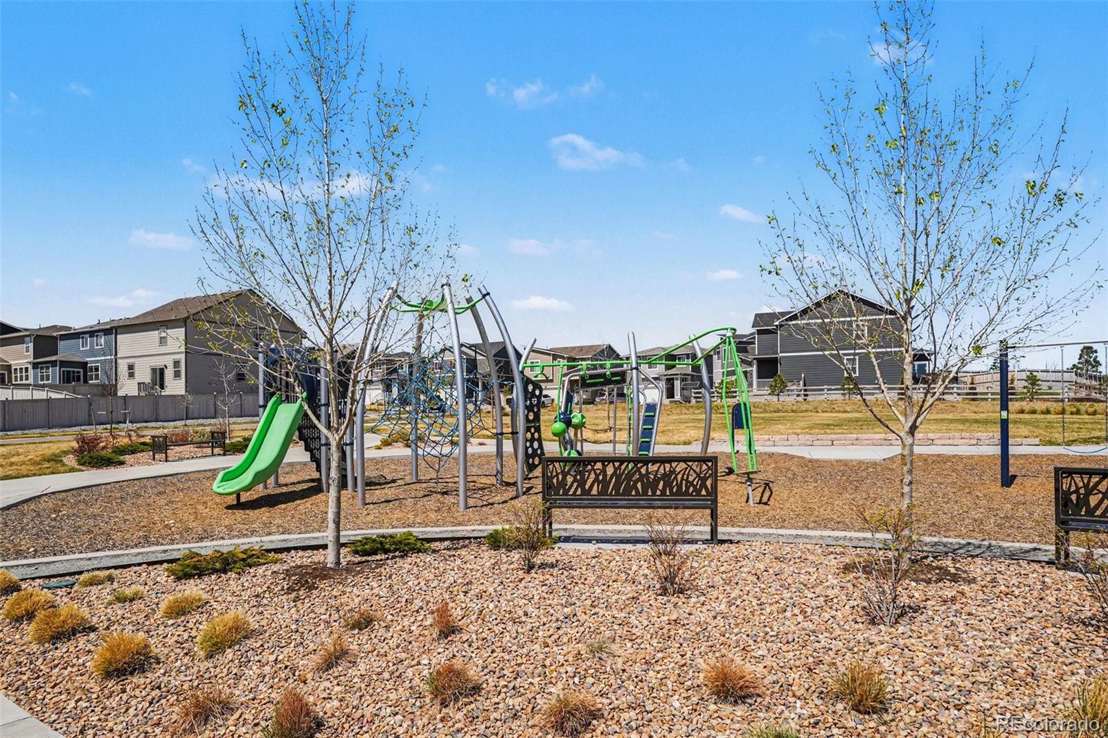 MLS Image #24 for 18185  prince hill circle,parker, Colorado
