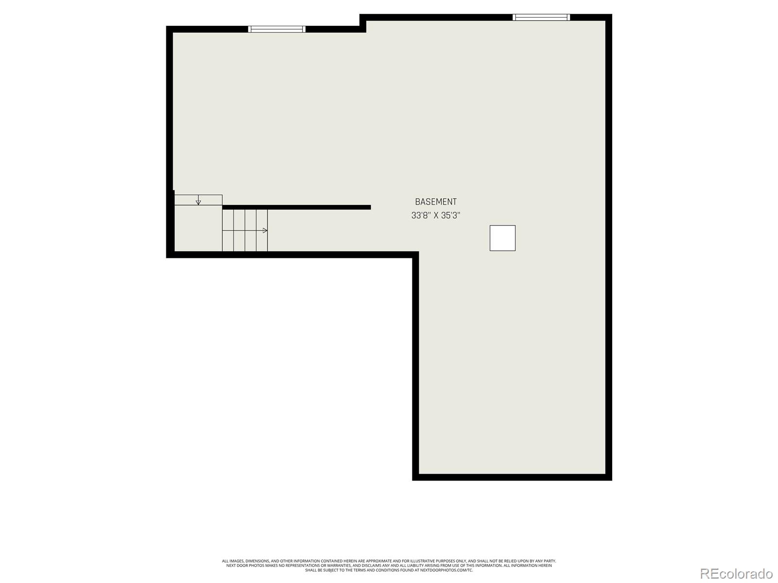MLS Image #27 for 18185  prince hill circle,parker, Colorado