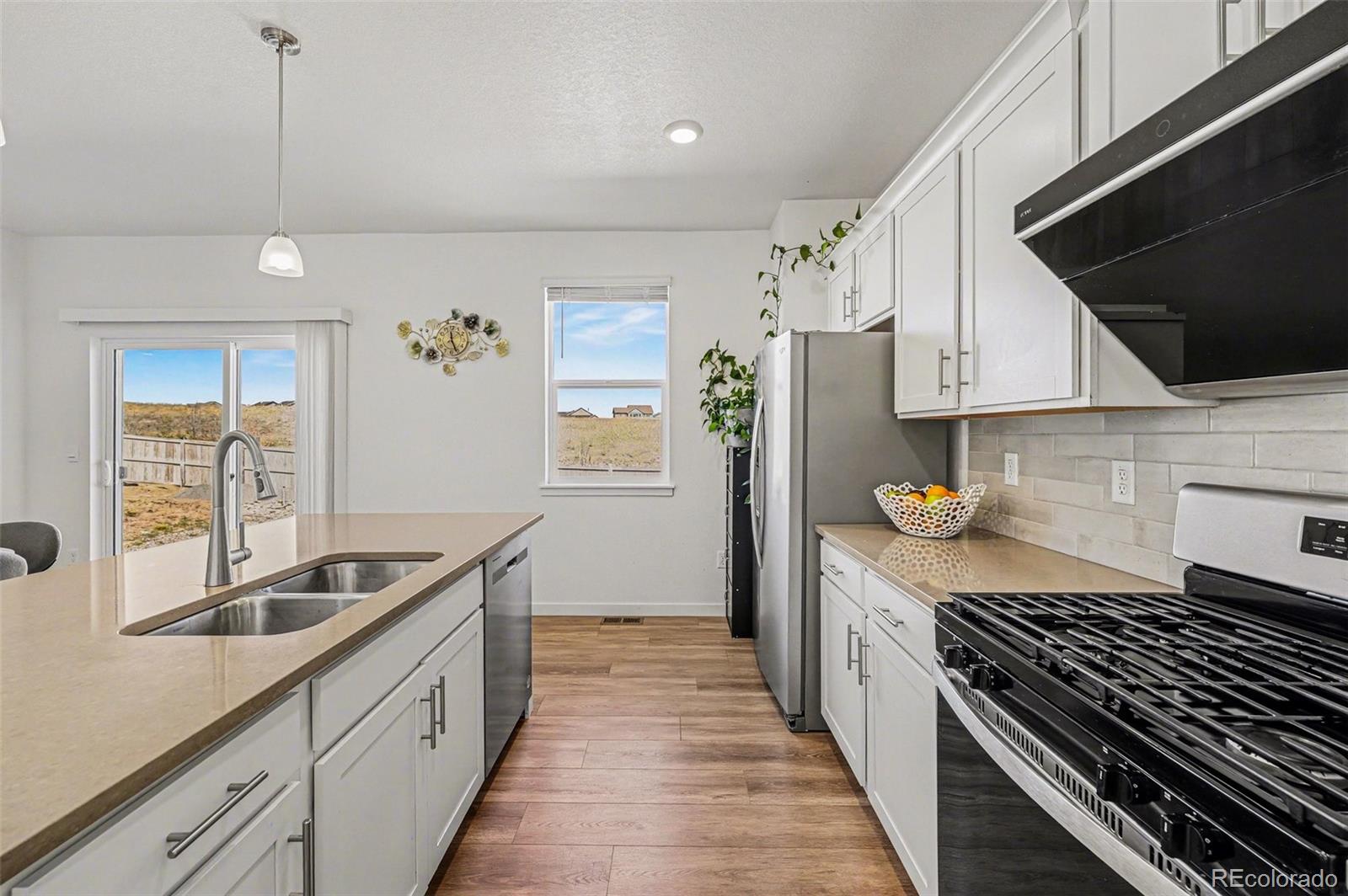 MLS Image #4 for 18185  prince hill circle,parker, Colorado