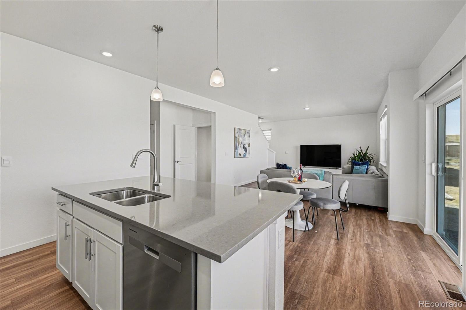 MLS Image #5 for 18185  prince hill circle,parker, Colorado