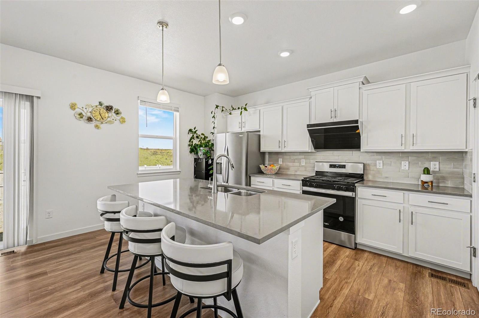 MLS Image #6 for 18185  prince hill circle,parker, Colorado