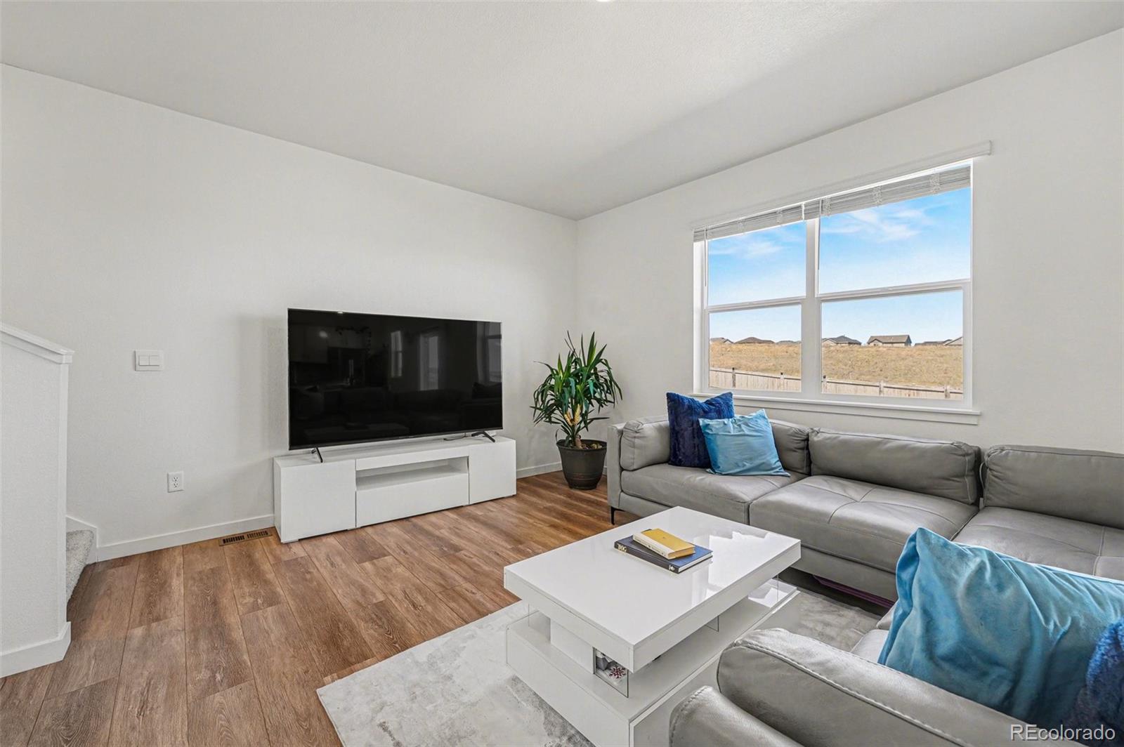 MLS Image #7 for 18185  prince hill circle,parker, Colorado