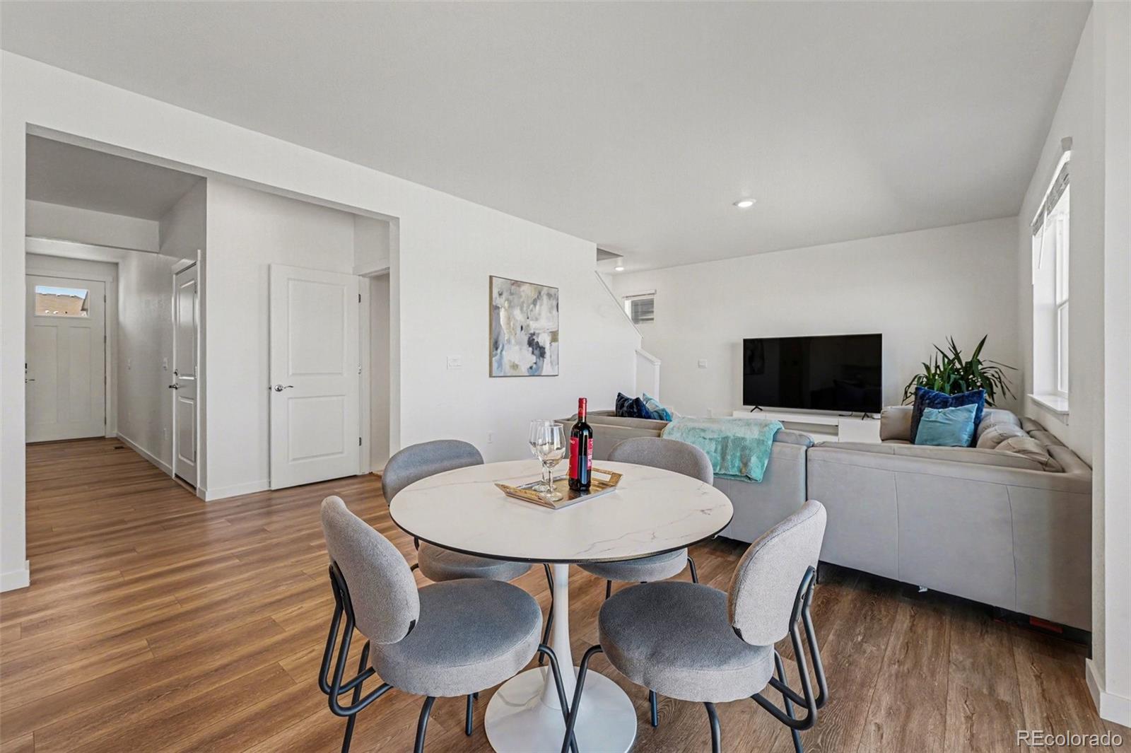 MLS Image #8 for 18185  prince hill circle,parker, Colorado