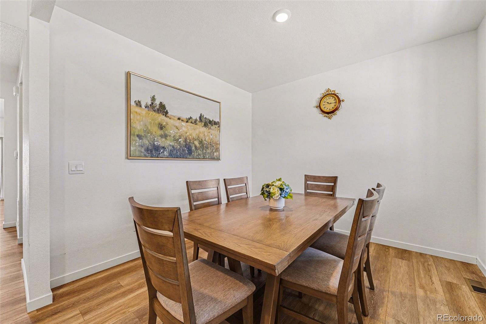 MLS Image #9 for 18185  prince hill circle,parker, Colorado