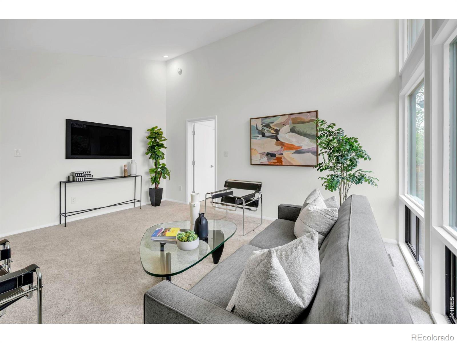 MLS Image #10 for 3545  clover circle,boulder, Colorado