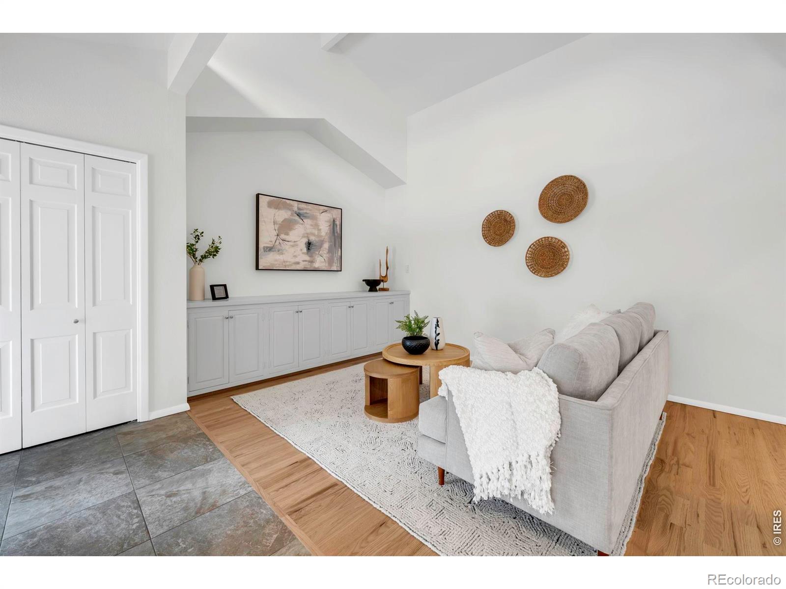 MLS Image #11 for 3545  clover circle,boulder, Colorado