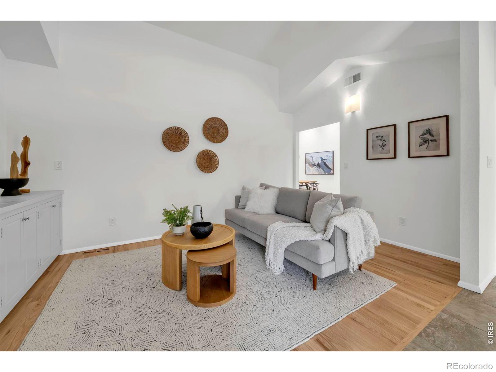 MLS Image #12 for 3545  clover circle,boulder, Colorado