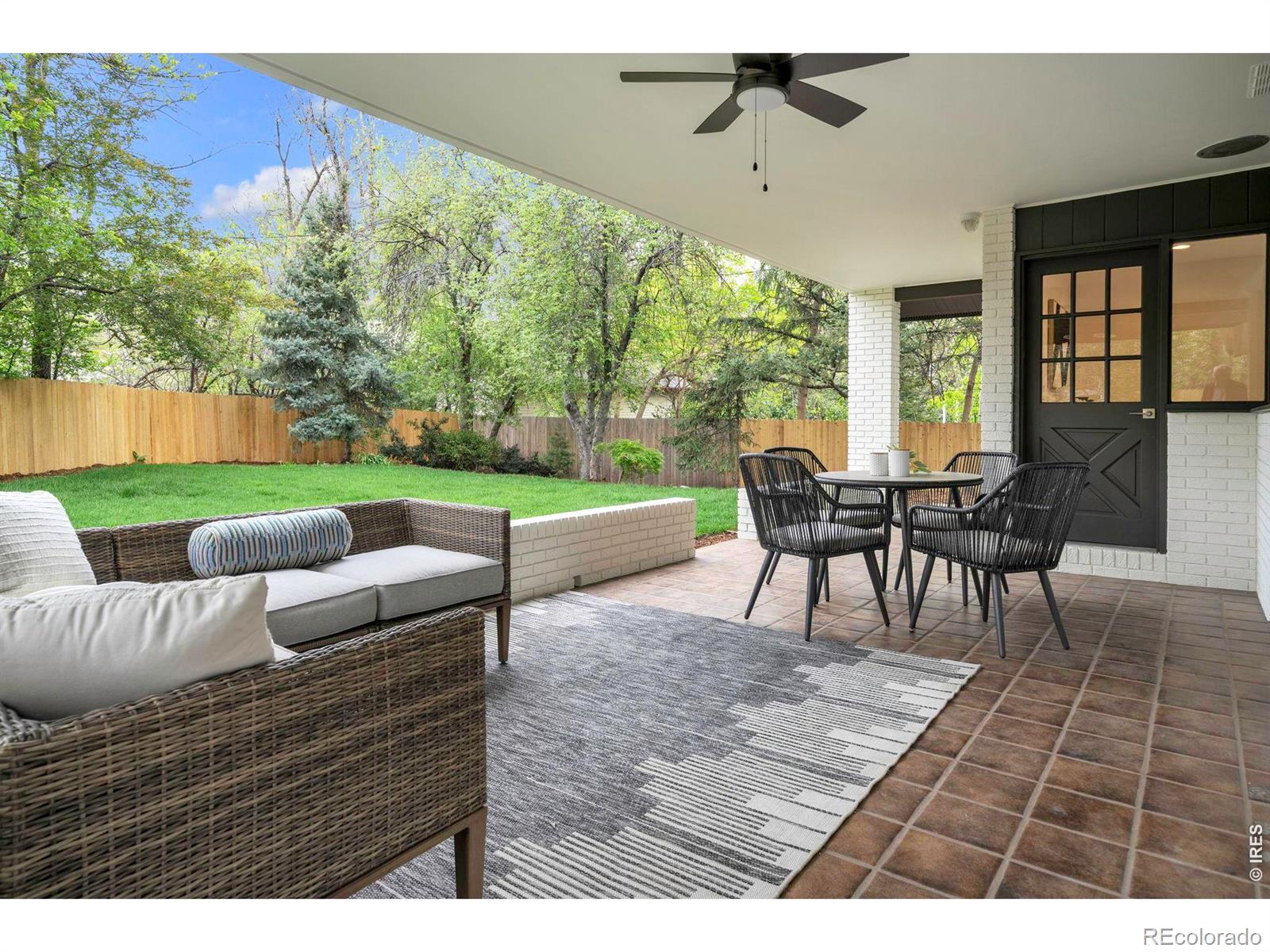 MLS Image #13 for 3545  clover circle,boulder, Colorado