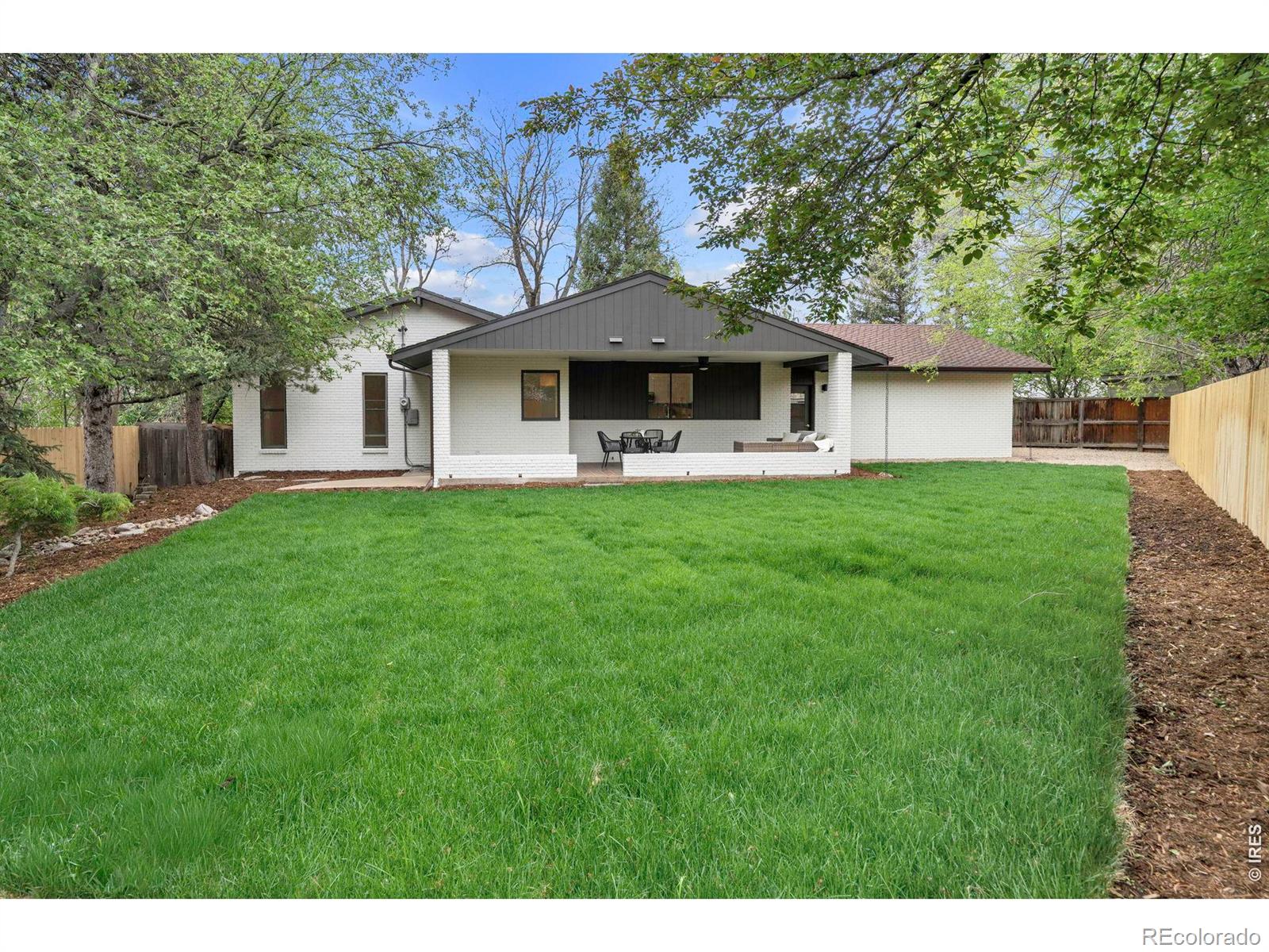 MLS Image #14 for 3545  clover circle,boulder, Colorado