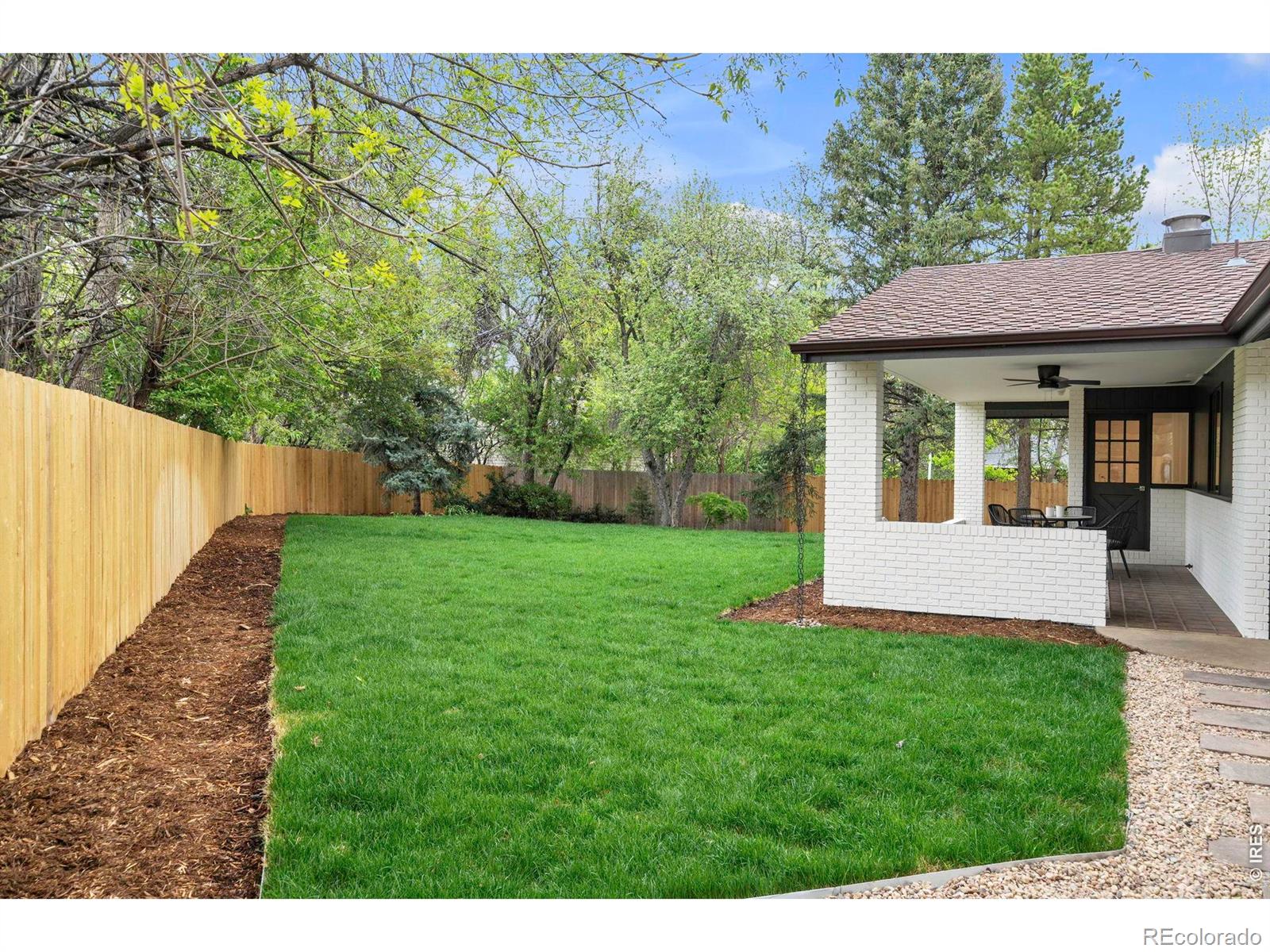 MLS Image #15 for 3545  clover circle,boulder, Colorado