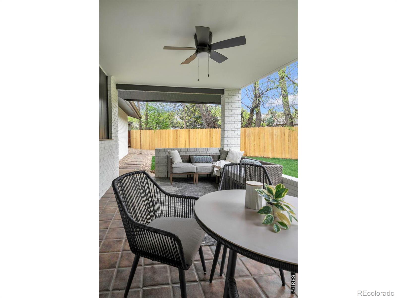 MLS Image #16 for 3545  clover circle,boulder, Colorado