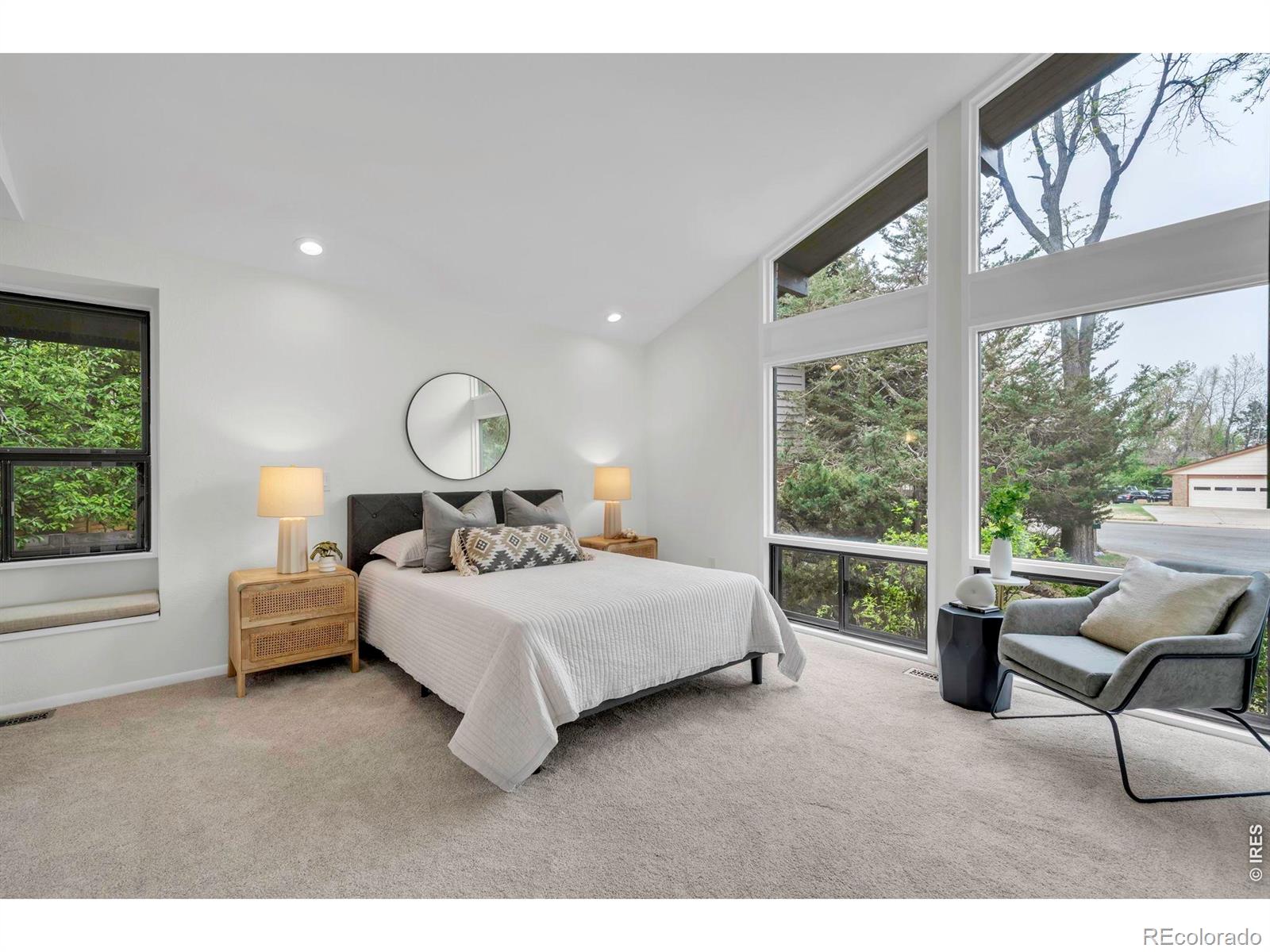 MLS Image #17 for 3545  clover circle,boulder, Colorado