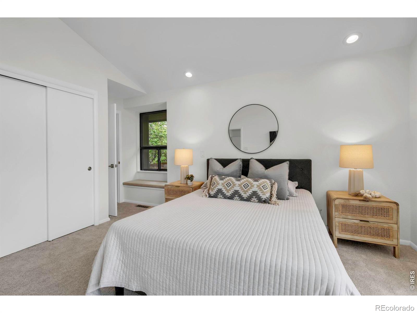 MLS Image #18 for 3545  clover circle,boulder, Colorado