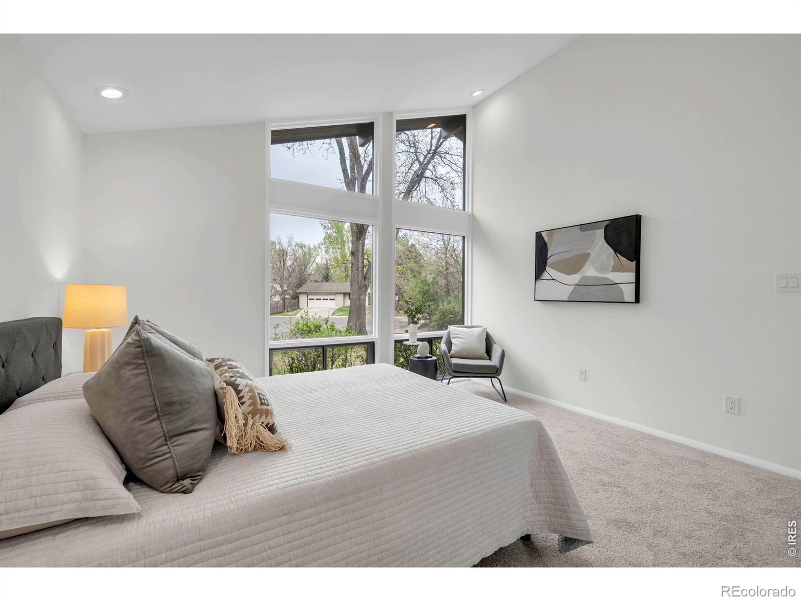 MLS Image #19 for 3545  clover circle,boulder, Colorado