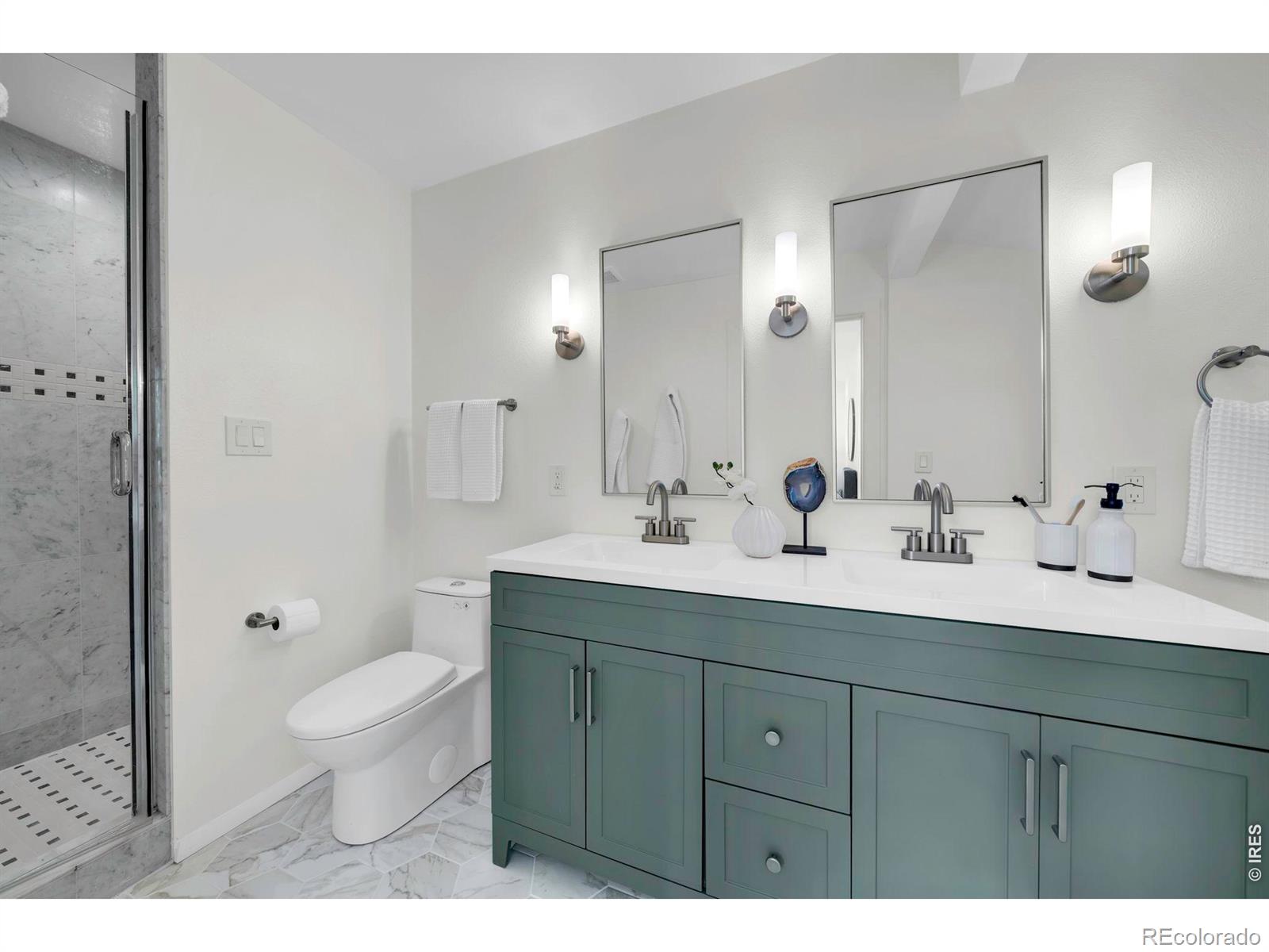 MLS Image #20 for 3545  clover circle,boulder, Colorado