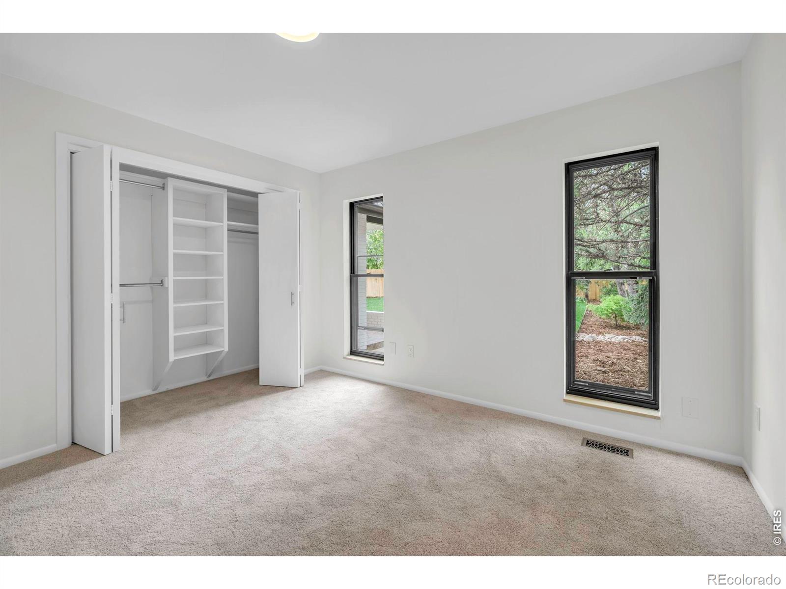 MLS Image #21 for 3545  clover circle,boulder, Colorado