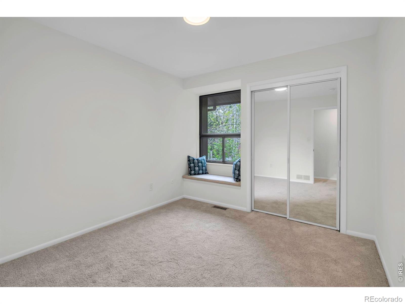MLS Image #22 for 3545  clover circle,boulder, Colorado