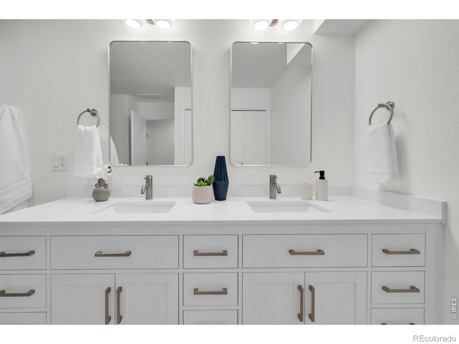 MLS Image #23 for 3545  clover circle,boulder, Colorado