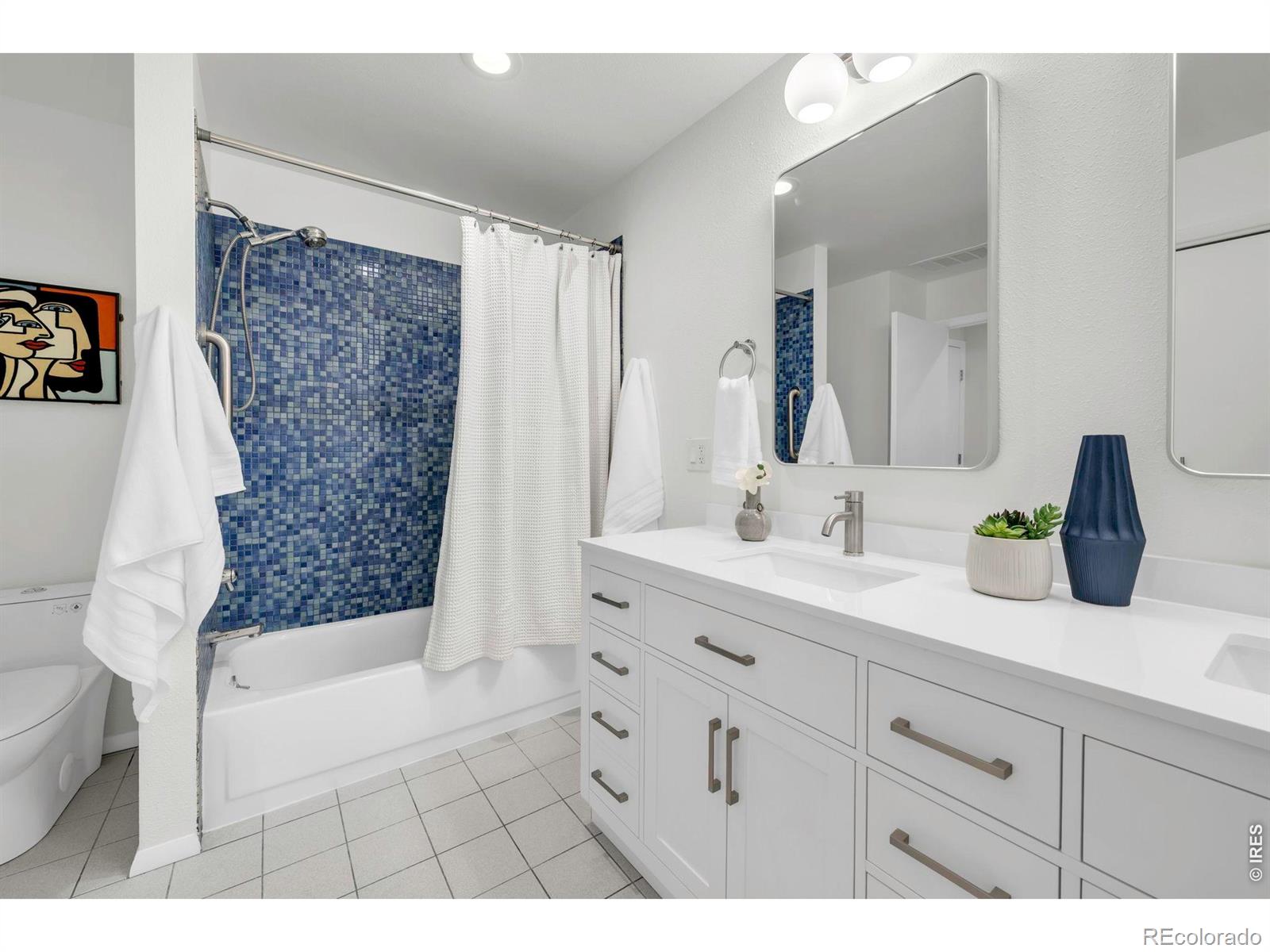 MLS Image #24 for 3545  clover circle,boulder, Colorado