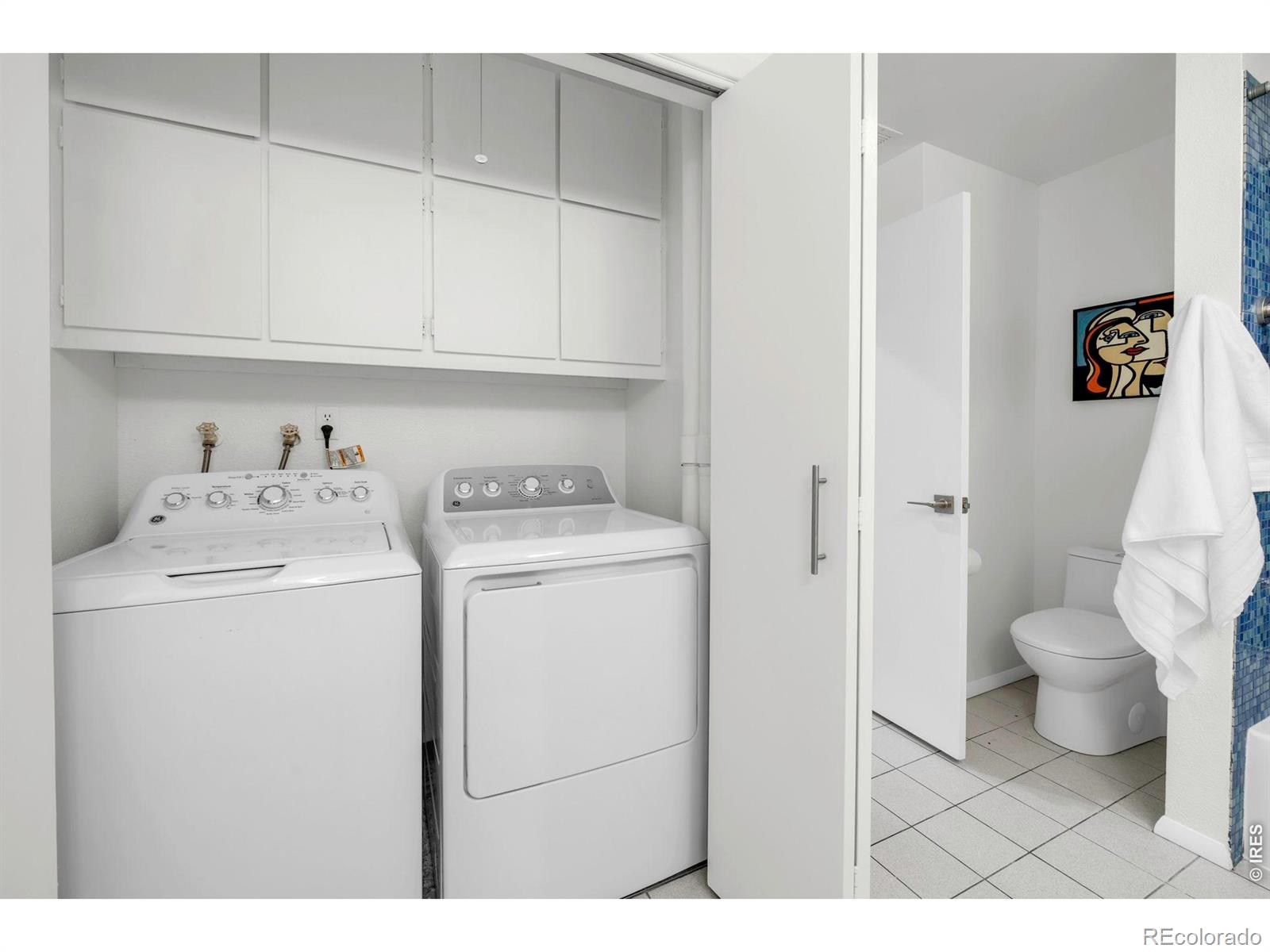 MLS Image #25 for 3545  clover circle,boulder, Colorado