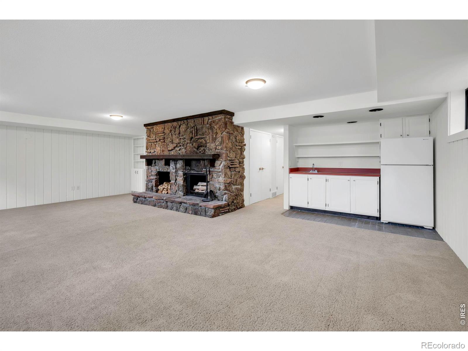 MLS Image #26 for 3545  clover circle,boulder, Colorado