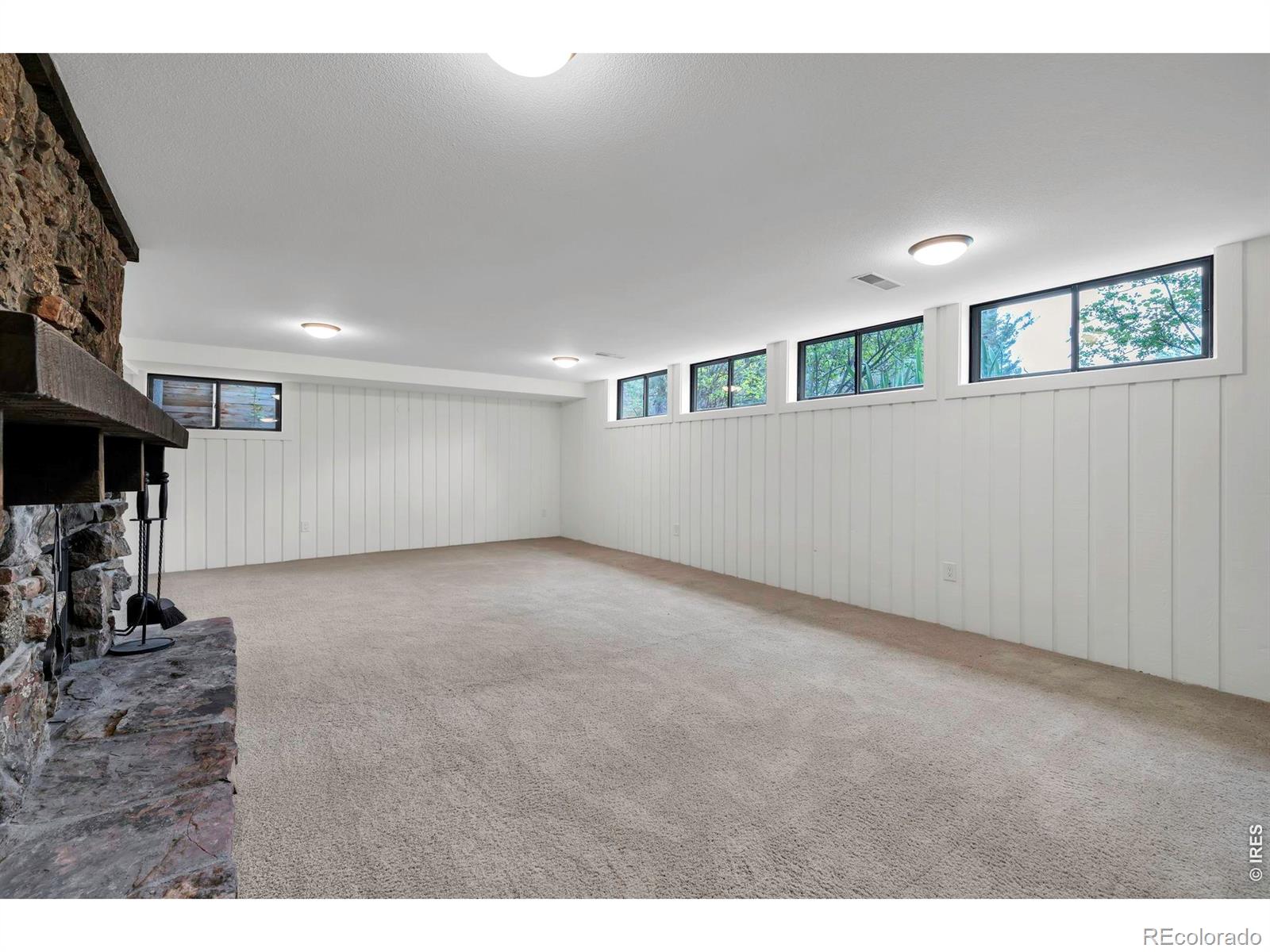 MLS Image #27 for 3545  clover circle,boulder, Colorado