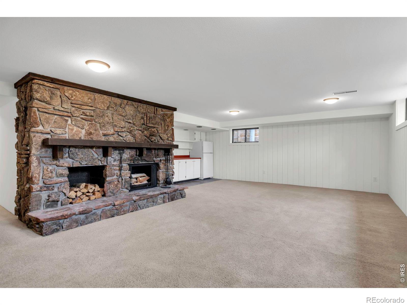 MLS Image #28 for 3545  clover circle,boulder, Colorado