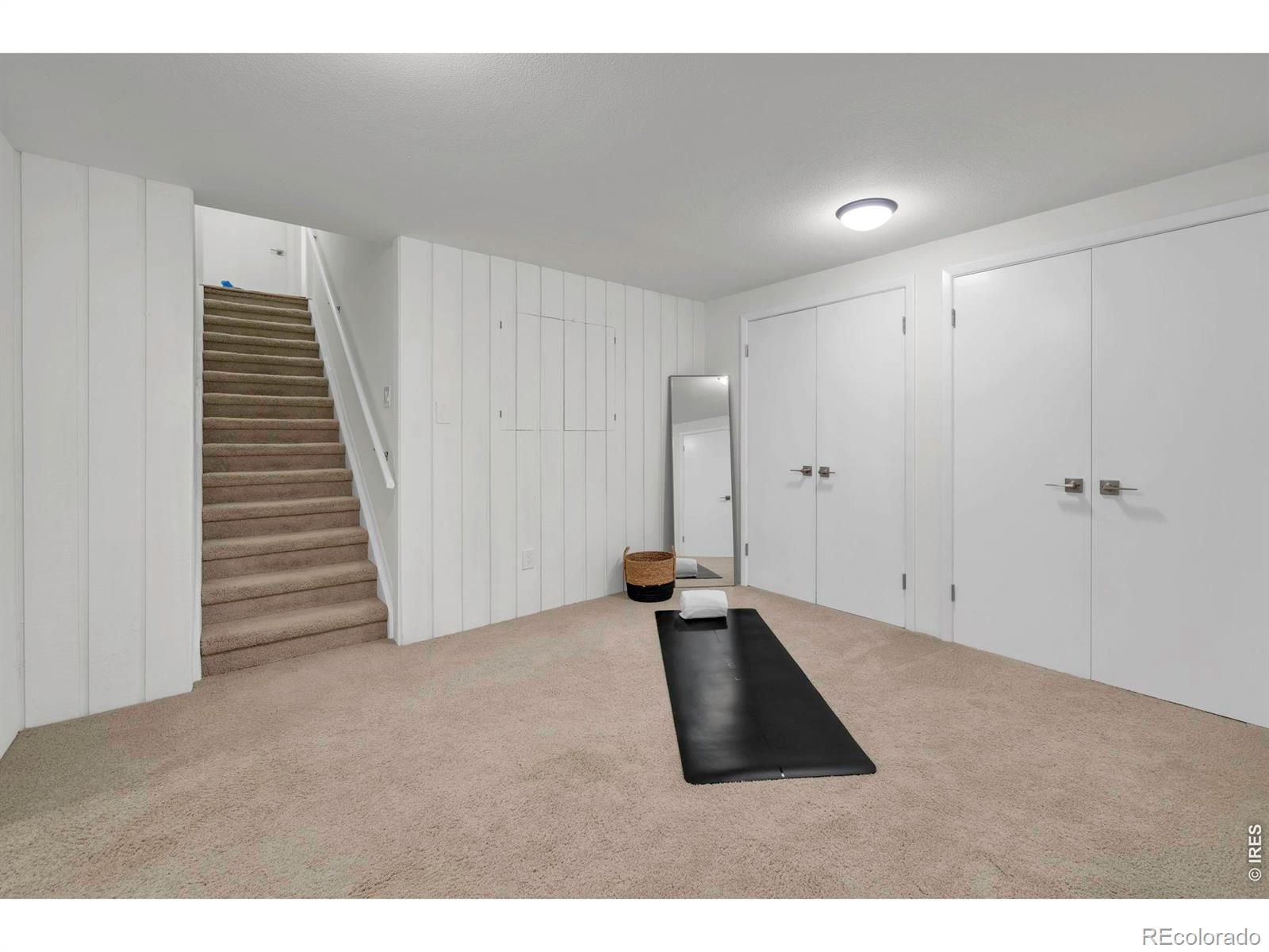 MLS Image #29 for 3545  clover circle,boulder, Colorado