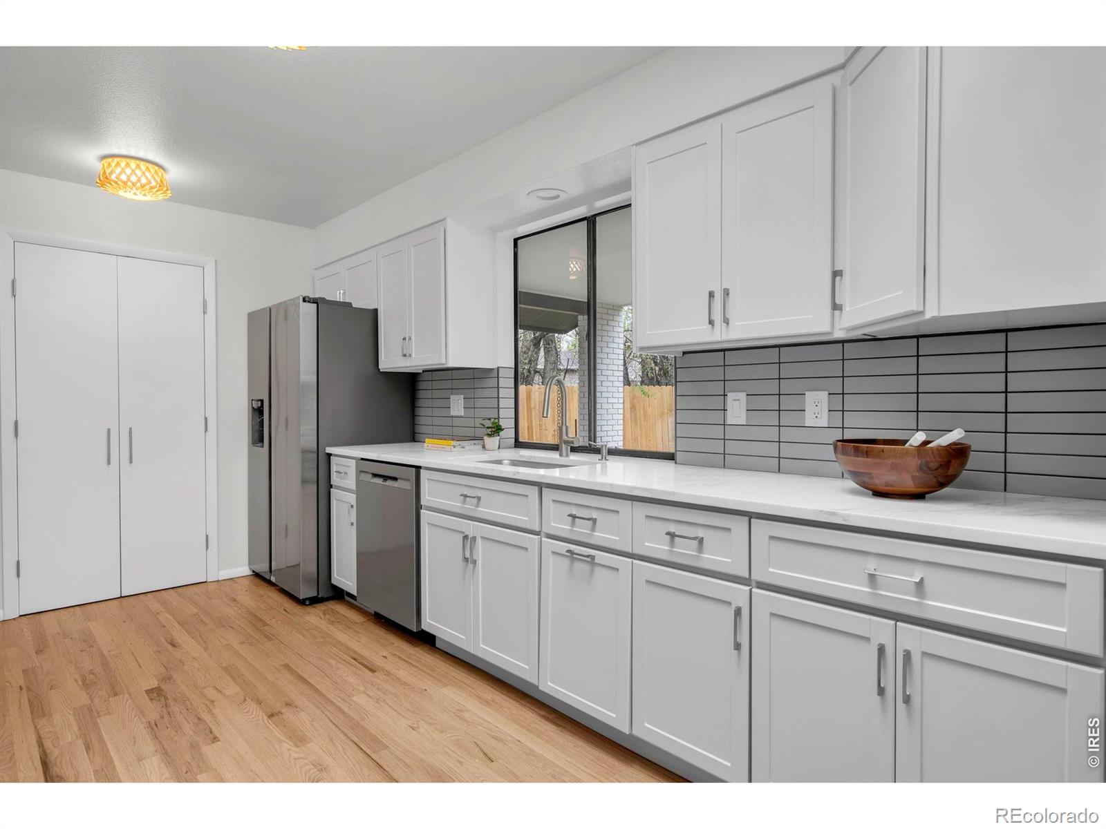 MLS Image #3 for 3545  clover circle,boulder, Colorado