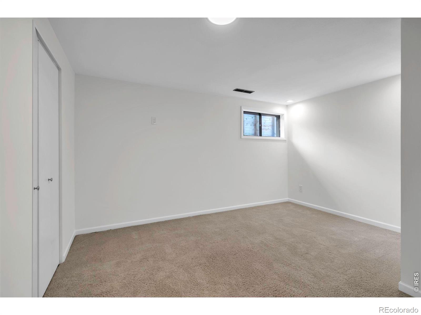 MLS Image #30 for 3545  clover circle,boulder, Colorado