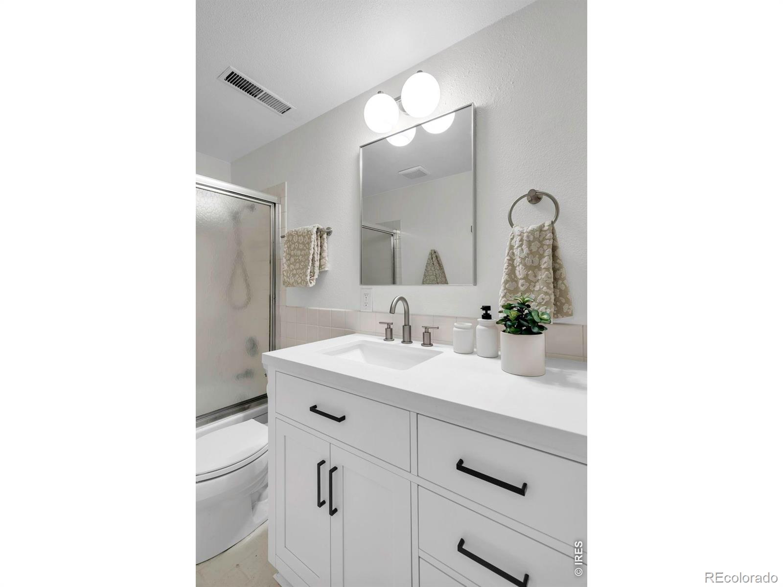 MLS Image #31 for 3545  clover circle,boulder, Colorado