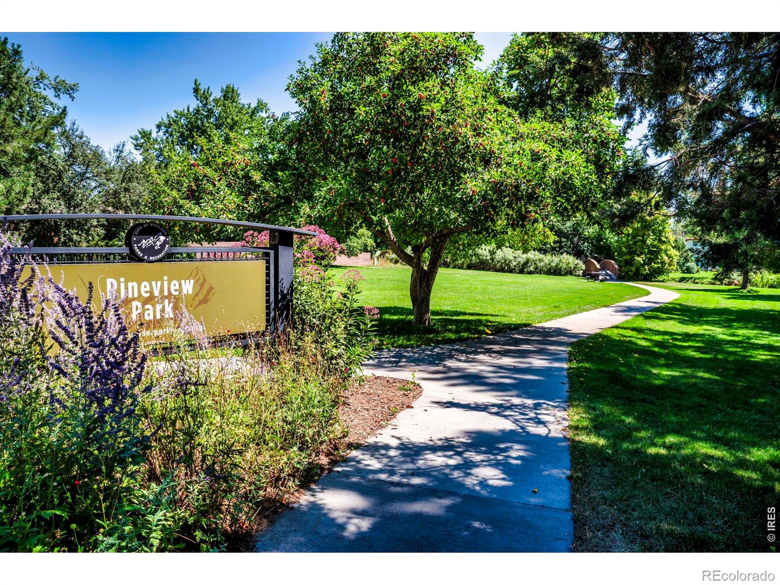 MLS Image #32 for 3545  clover circle,boulder, Colorado