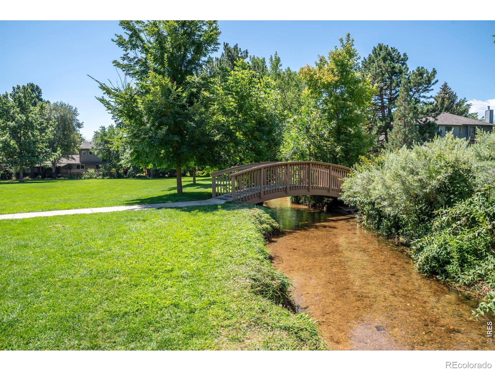MLS Image #33 for 3545  clover circle,boulder, Colorado