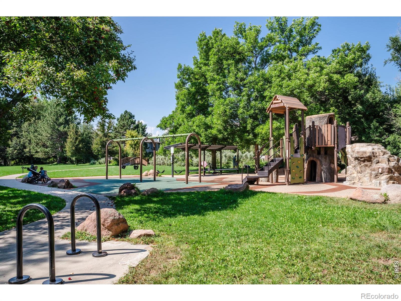 MLS Image #34 for 3545  clover circle,boulder, Colorado