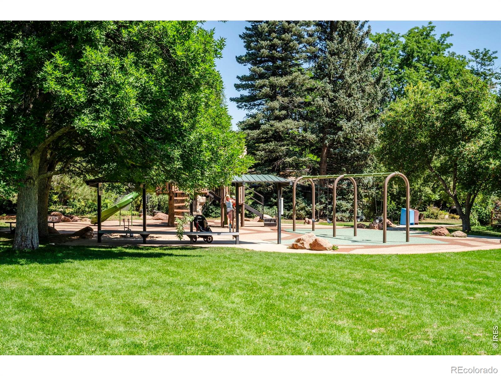 MLS Image #35 for 3545  clover circle,boulder, Colorado