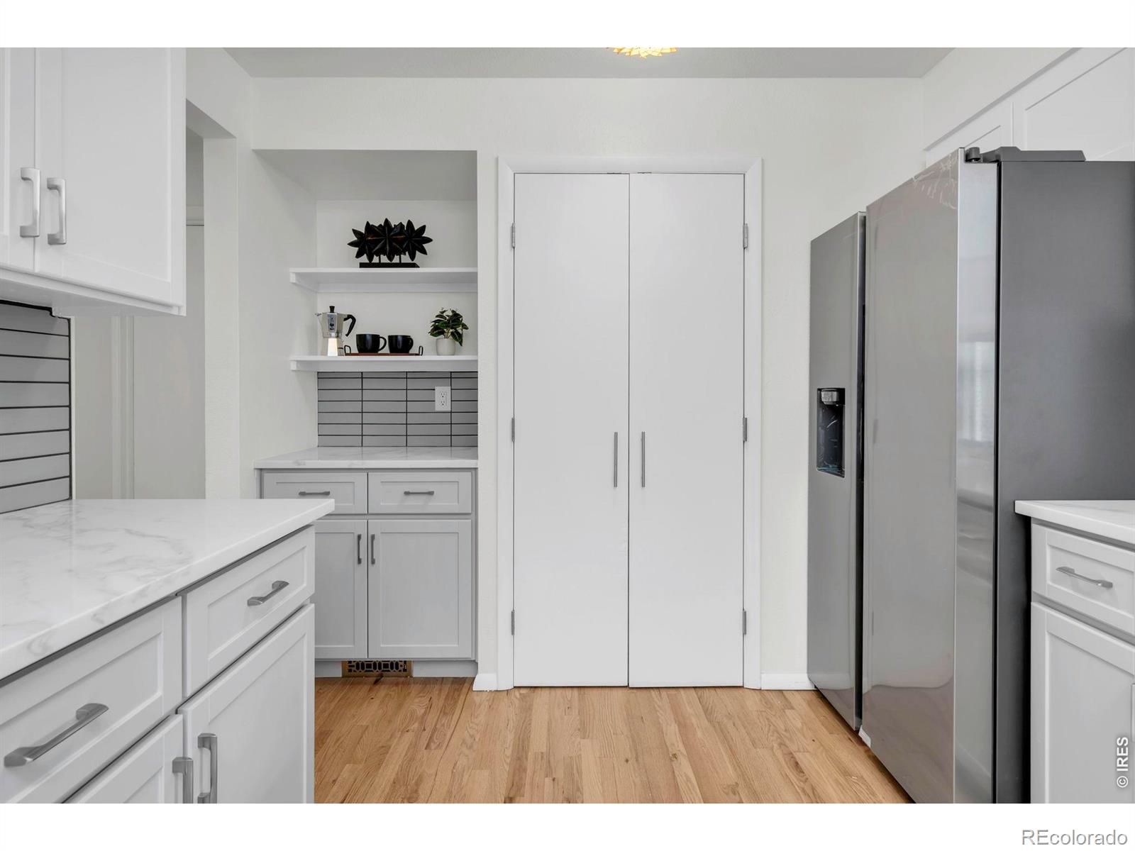 MLS Image #4 for 3545  clover circle,boulder, Colorado