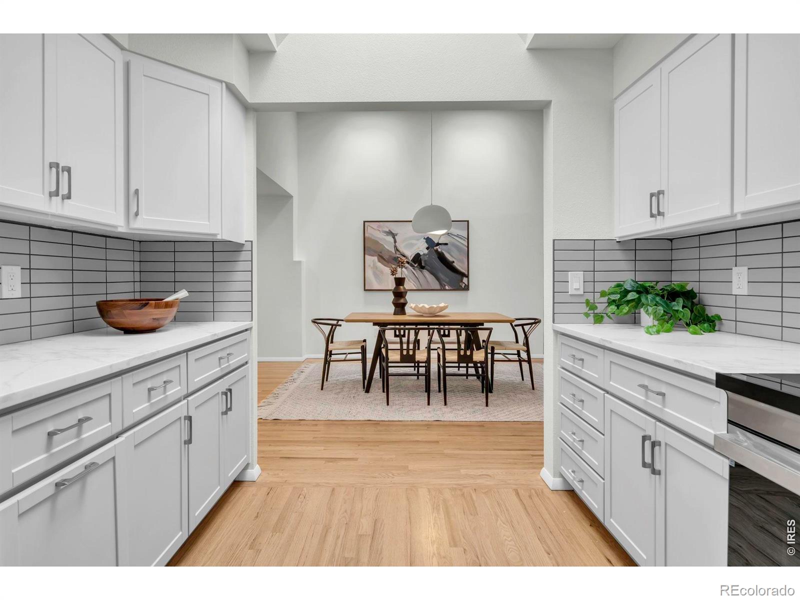 MLS Image #5 for 3545  clover circle,boulder, Colorado