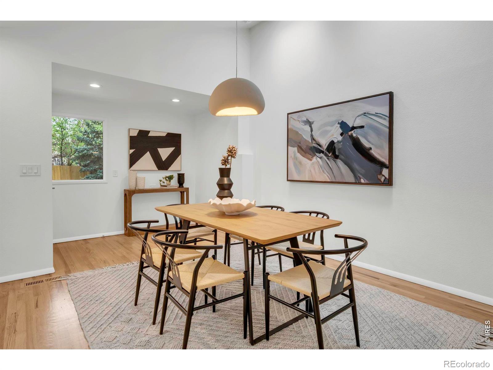 MLS Image #6 for 3545  clover circle,boulder, Colorado