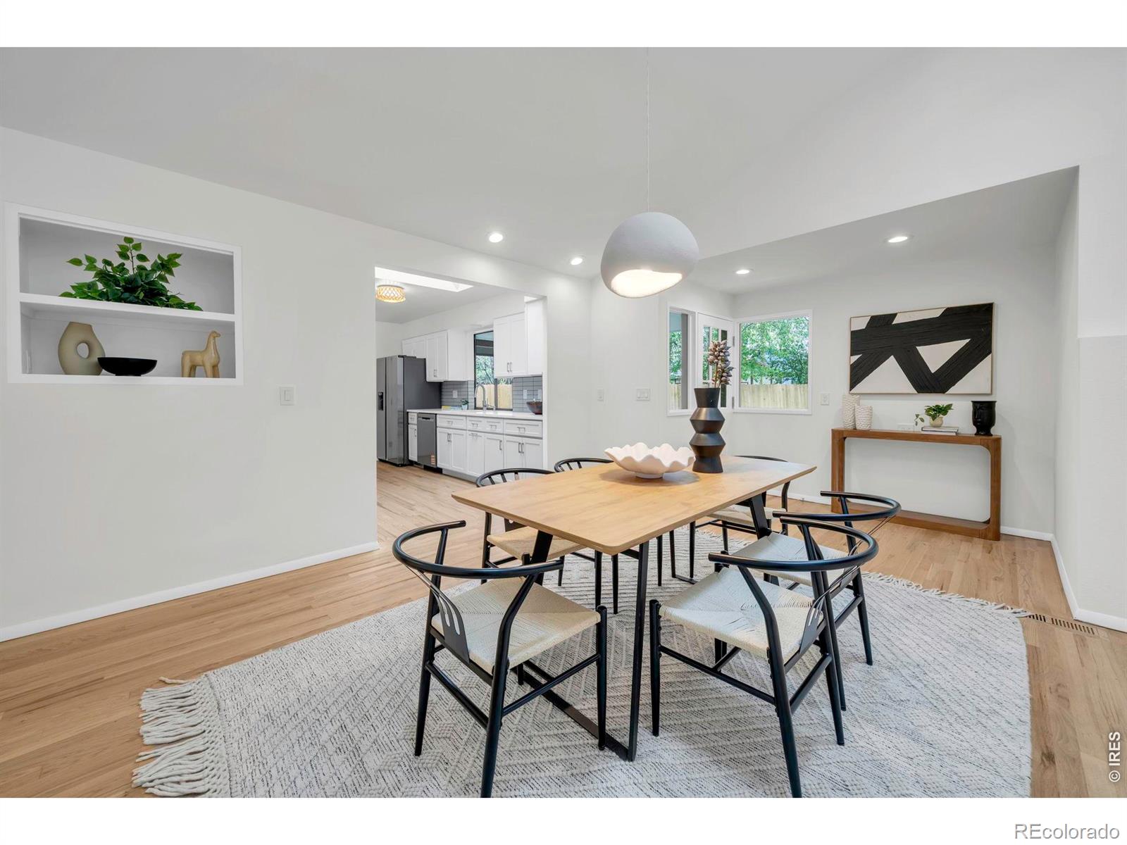 MLS Image #7 for 3545  clover circle,boulder, Colorado