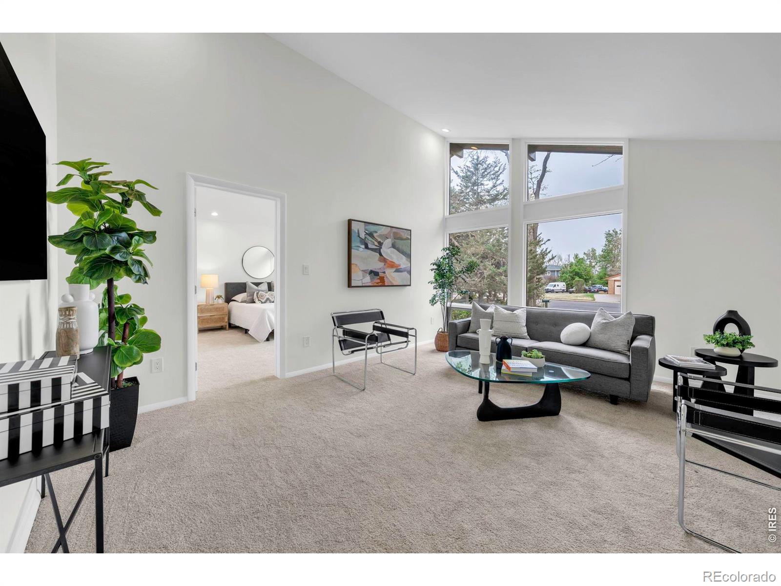 MLS Image #9 for 3545  clover circle,boulder, Colorado
