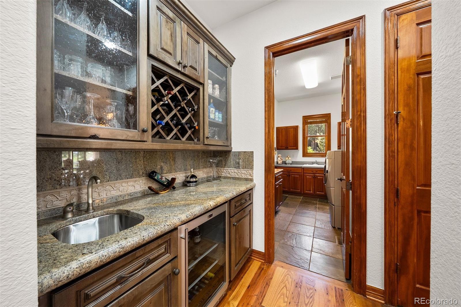 MLS Image #13 for 6198  massive peak circle,castle rock, Colorado