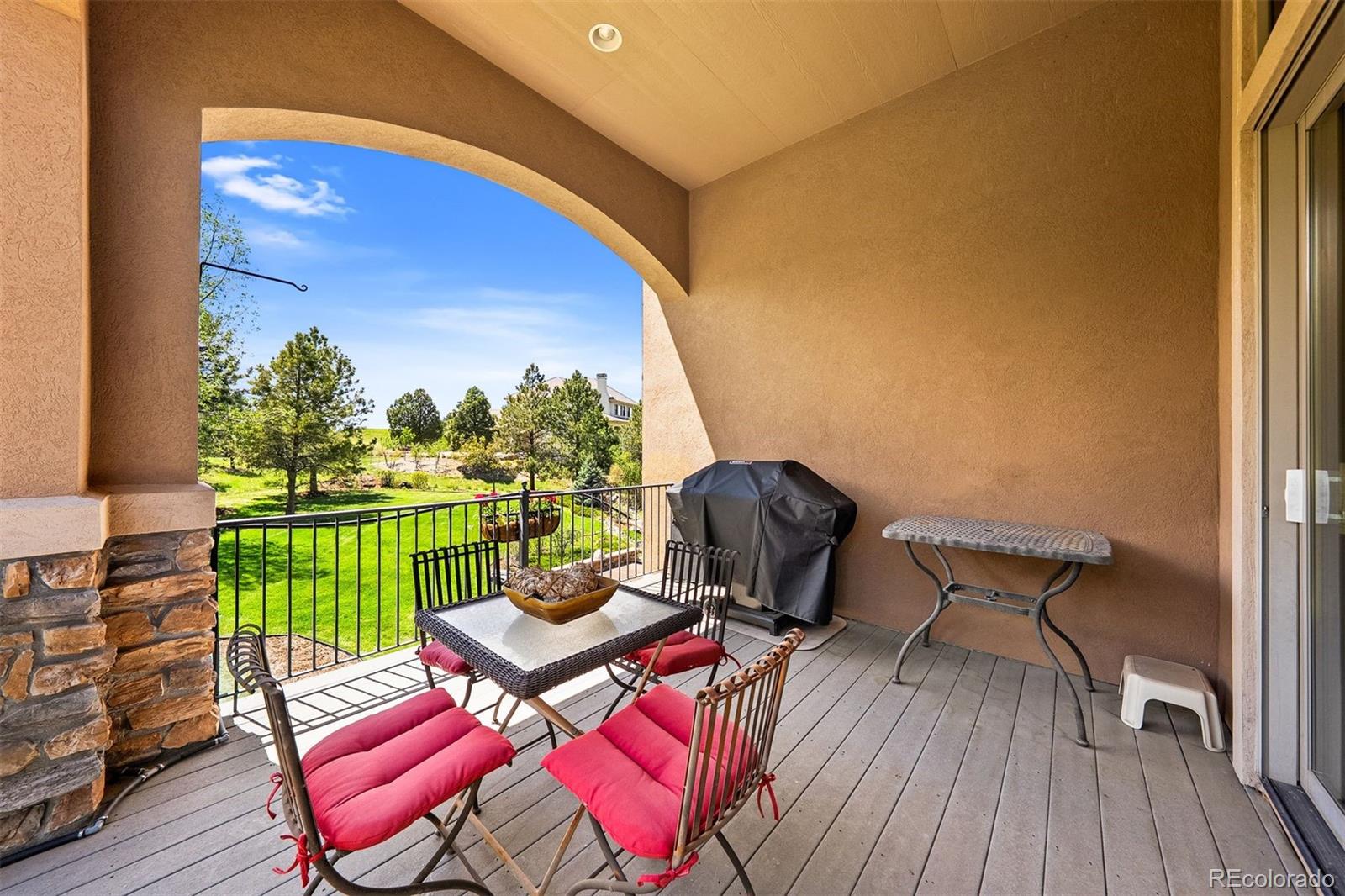 MLS Image #18 for 6198  massive peak circle,castle rock, Colorado