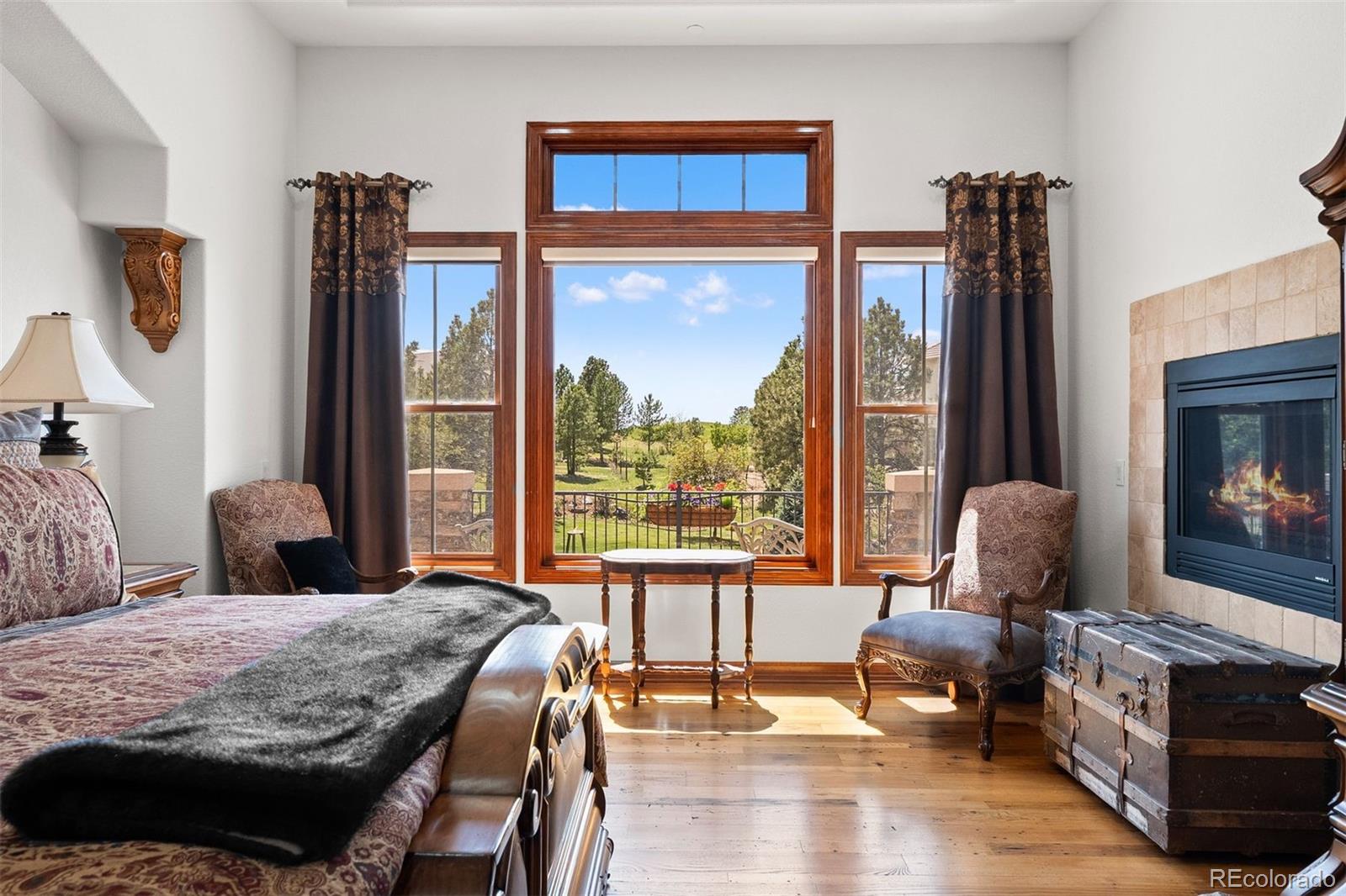 MLS Image #21 for 6198  massive peak circle,castle rock, Colorado