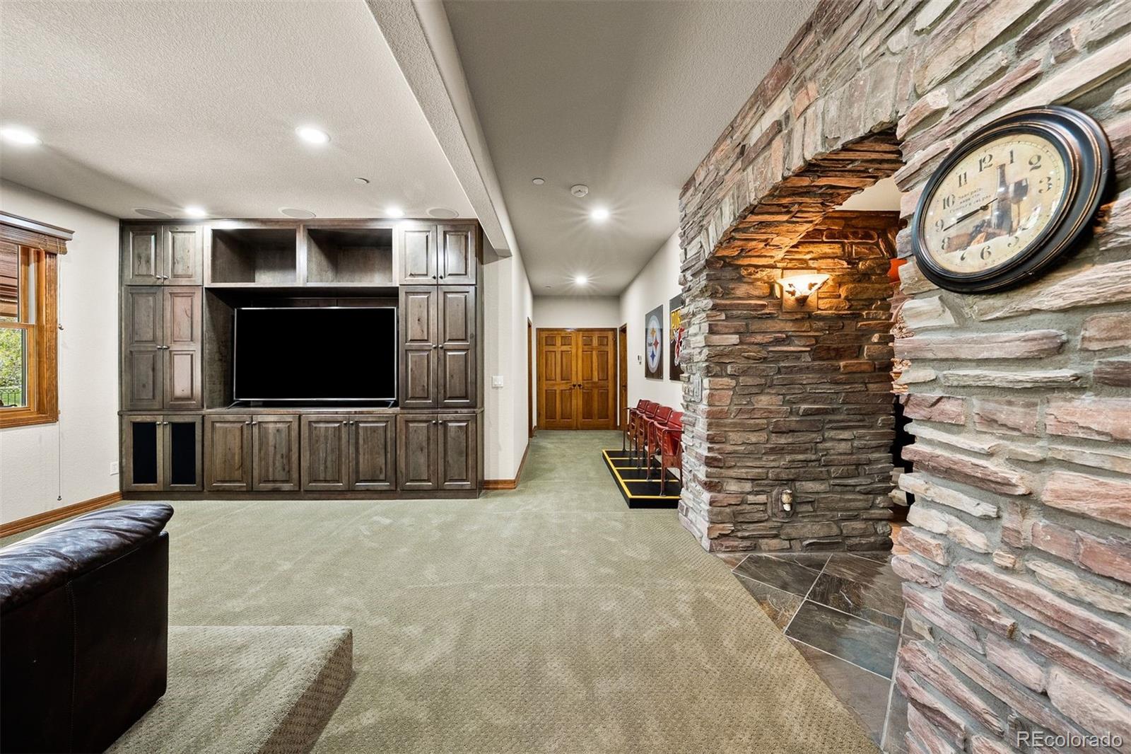 MLS Image #27 for 6198  massive peak circle,castle rock, Colorado
