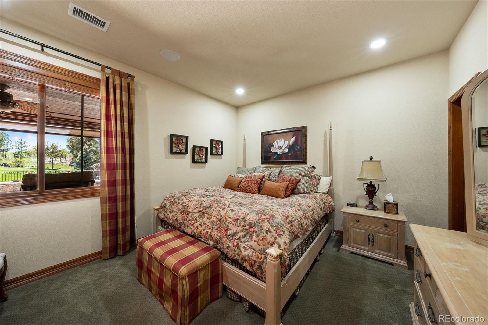 MLS Image #34 for 6198  massive peak circle,castle rock, Colorado