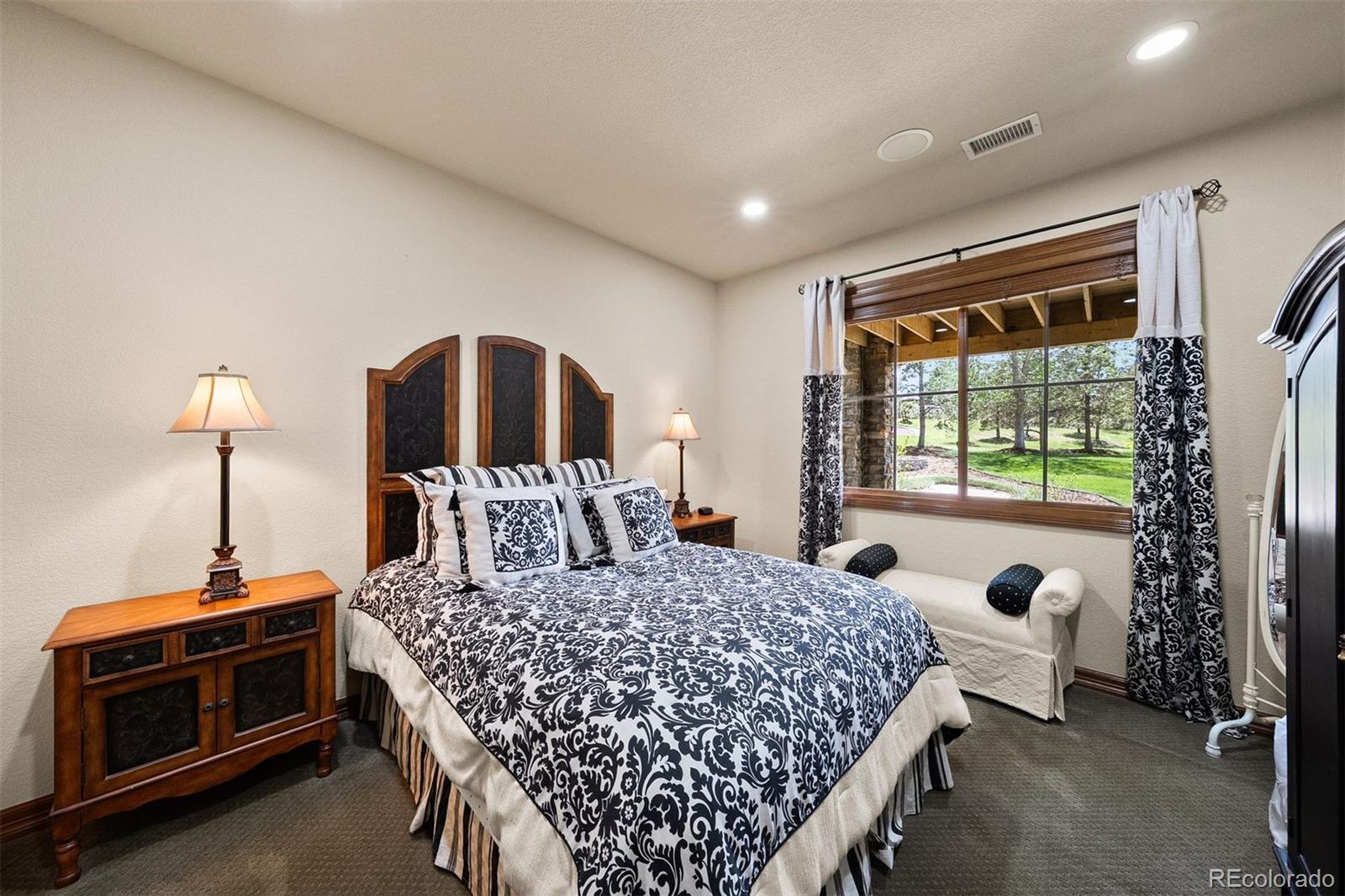 MLS Image #35 for 6198  massive peak circle,castle rock, Colorado