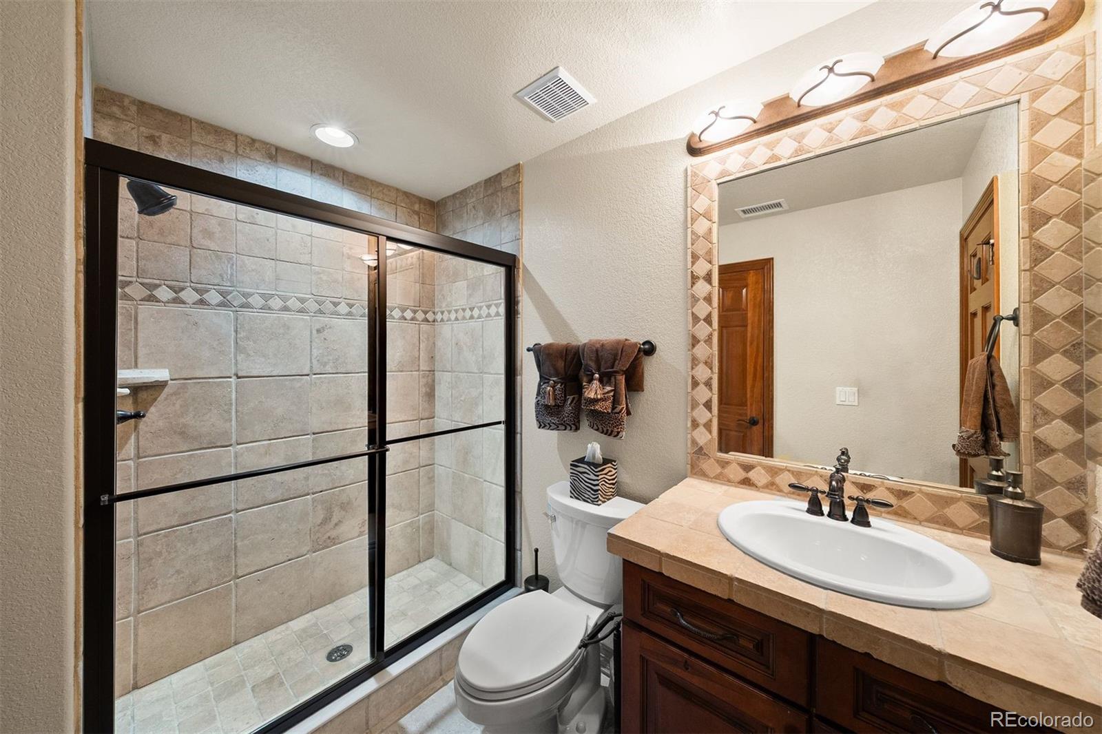 MLS Image #36 for 6198  massive peak circle,castle rock, Colorado