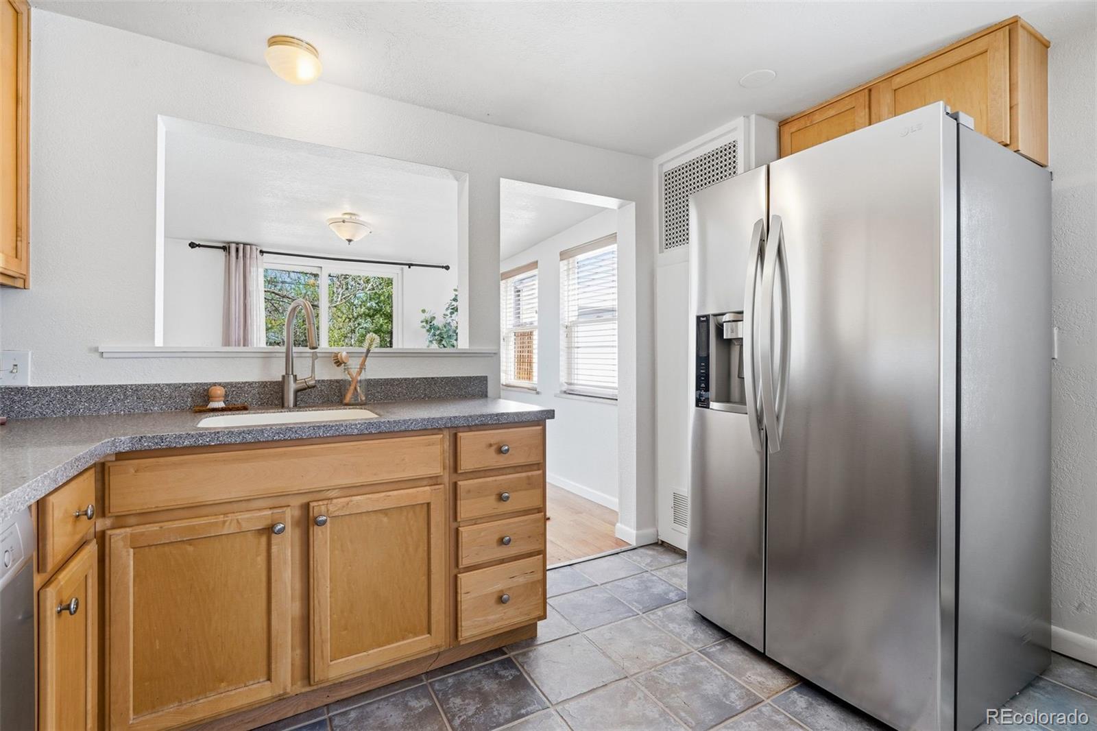 MLS Image #11 for 4560 s washington street,englewood, Colorado