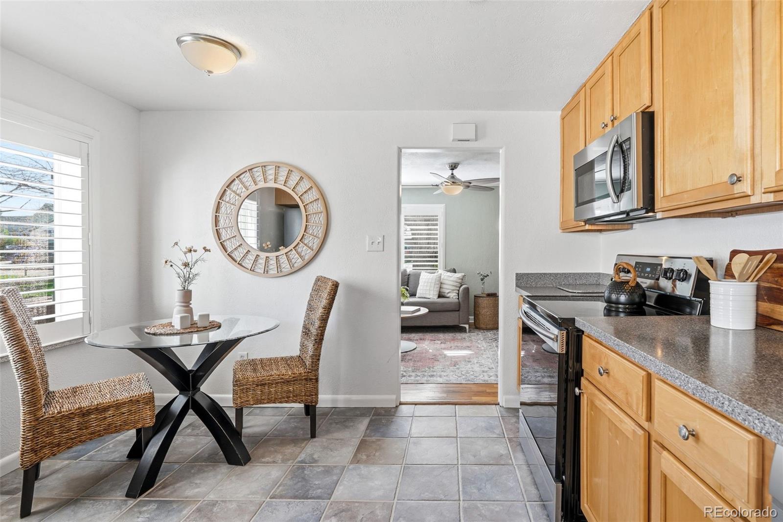 MLS Image #12 for 4560 s washington street,englewood, Colorado