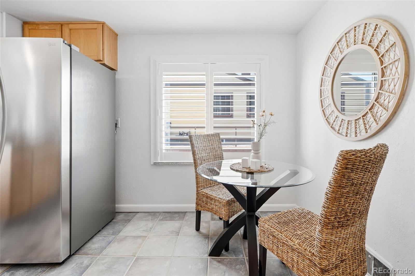 MLS Image #13 for 4560 s washington street,englewood, Colorado
